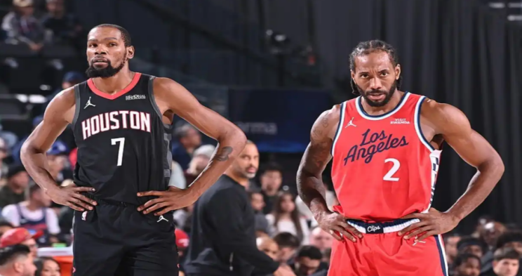 皇家社会C隊vs札木迪欧直播_高清皇家社会C隊vs札木迪欧直播_免费观看各类皇家社会C隊vs札木迪欧直播赛事高清直播-24直播