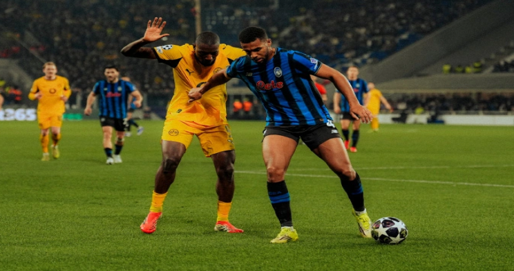 皇家社会C隊vs札木迪欧直播_高清皇家社会C隊vs札木迪欧直播_免费观看各类皇家社会C隊vs札木迪欧直播赛事高清直播-24直播